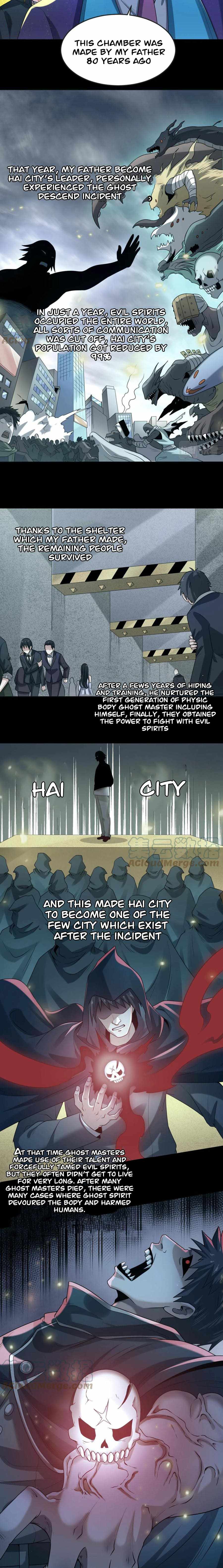 Page 3 of Chapter 40