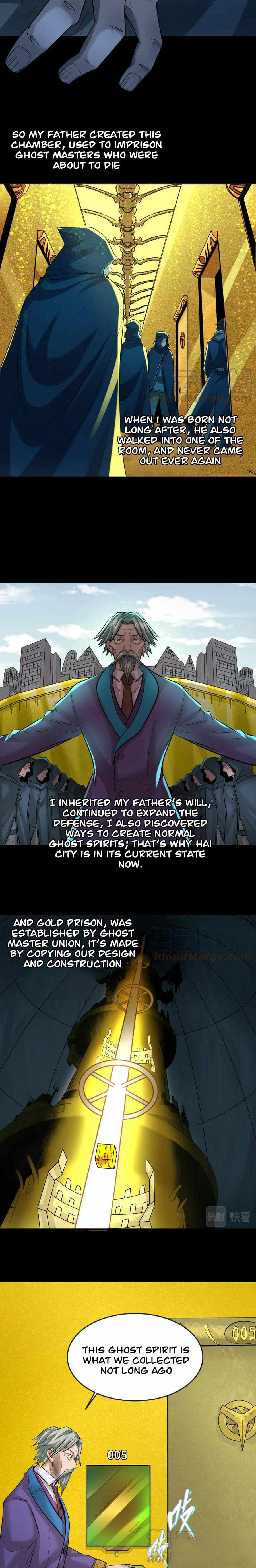 Page 4 of Chapter 40