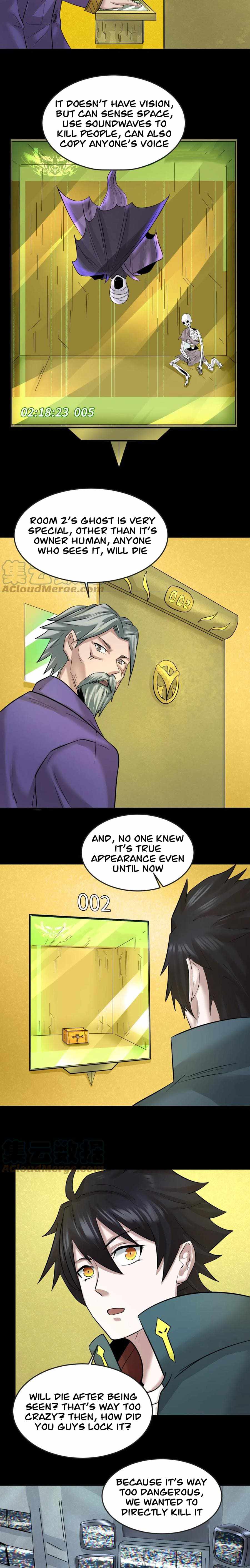 Page 5 of Chapter 40