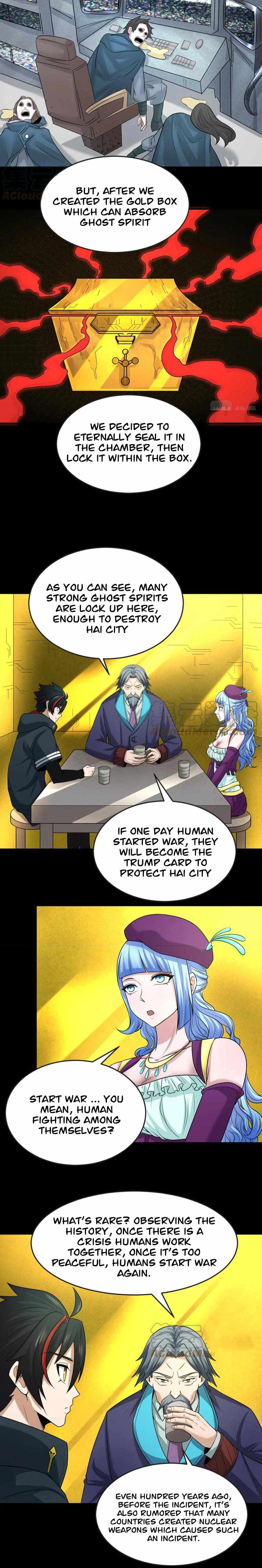 Page 6 of Chapter 40