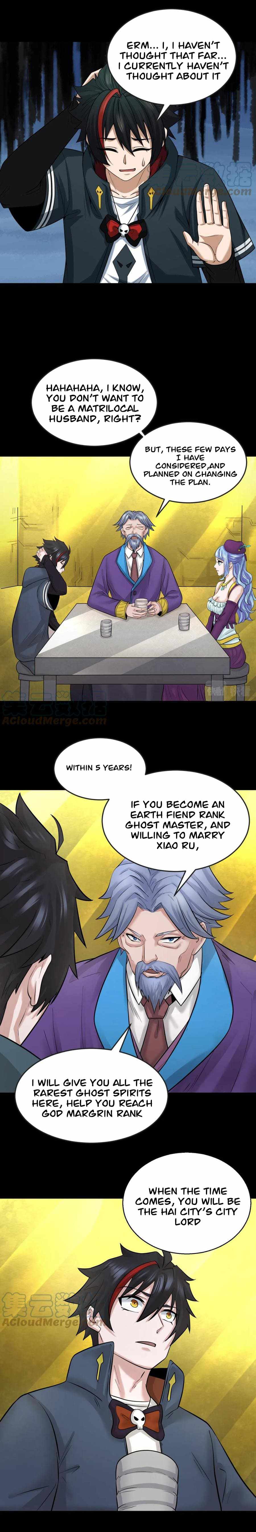 Page 9 of Chapter 40