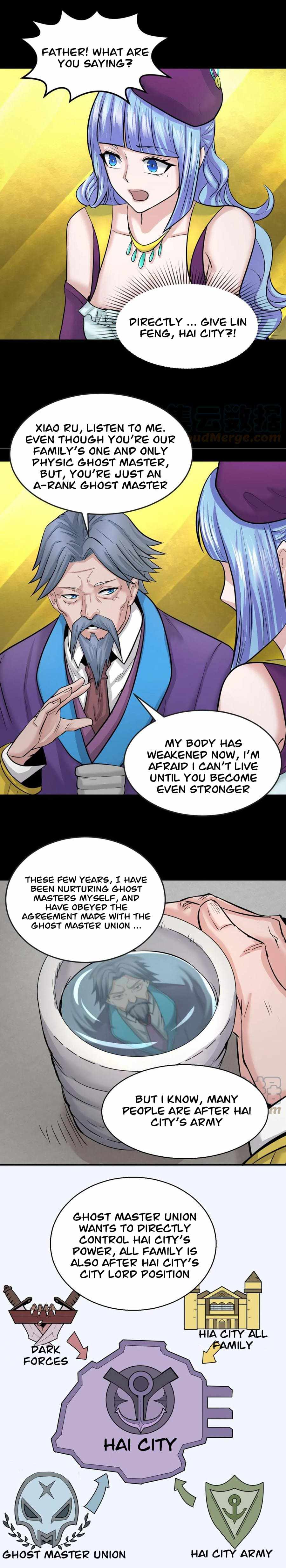 Page 10 of Chapter 40