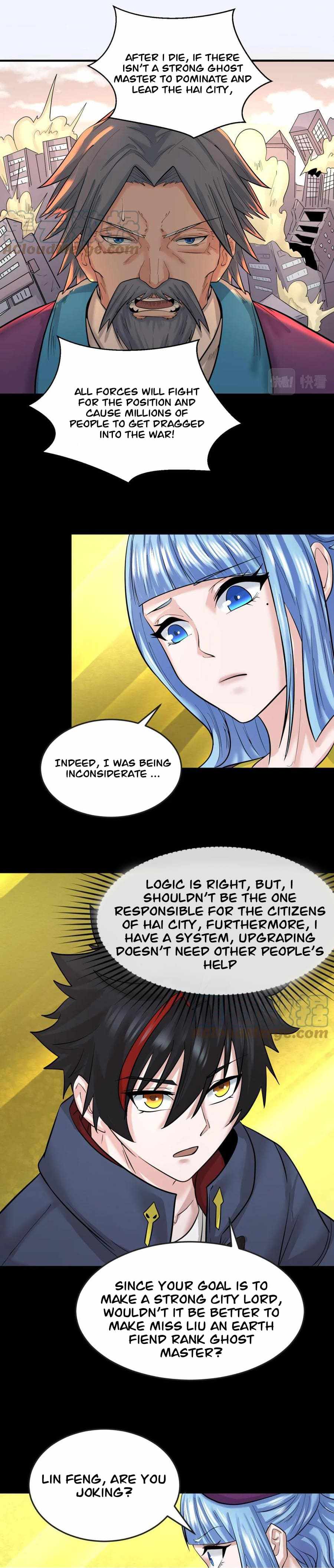 Page 11 of Chapter 40