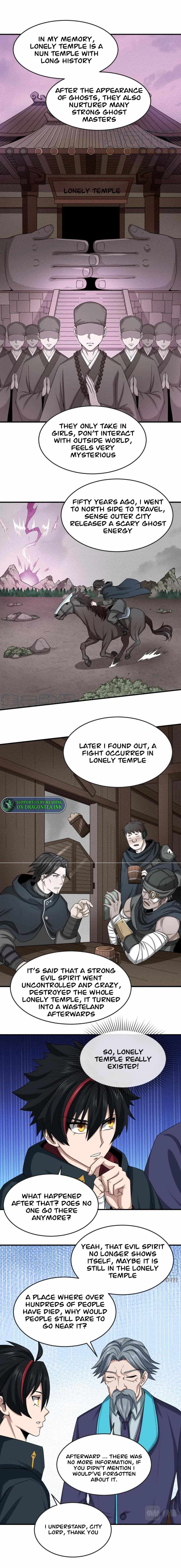 Page 2 of Chapter 41