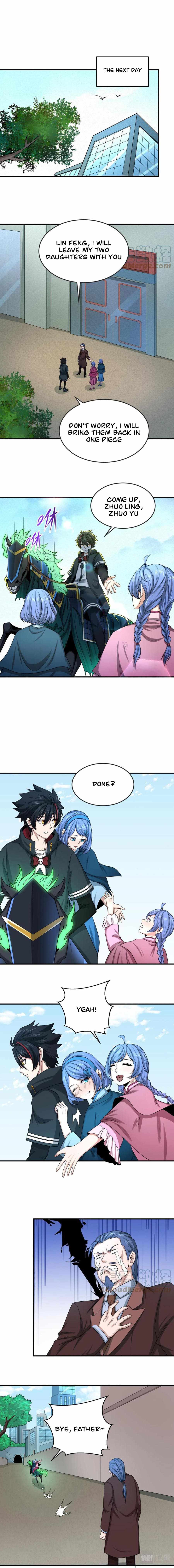 Page 3 of Chapter 41