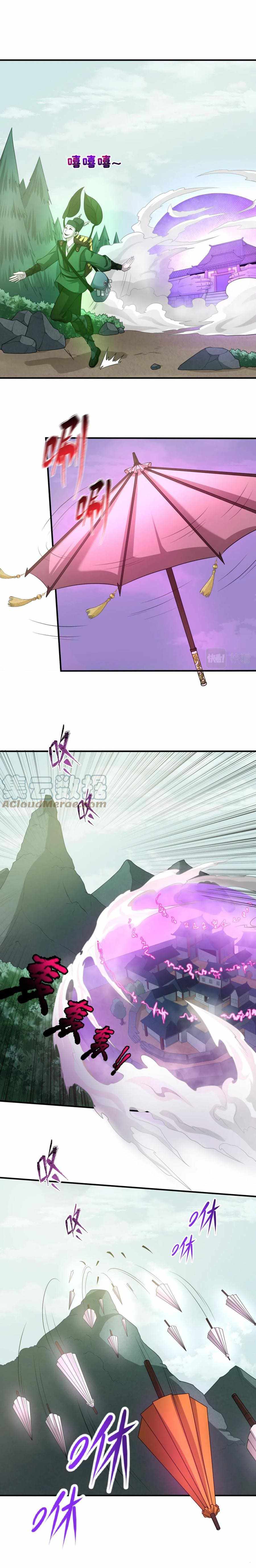 Page 8 of Chapter 41