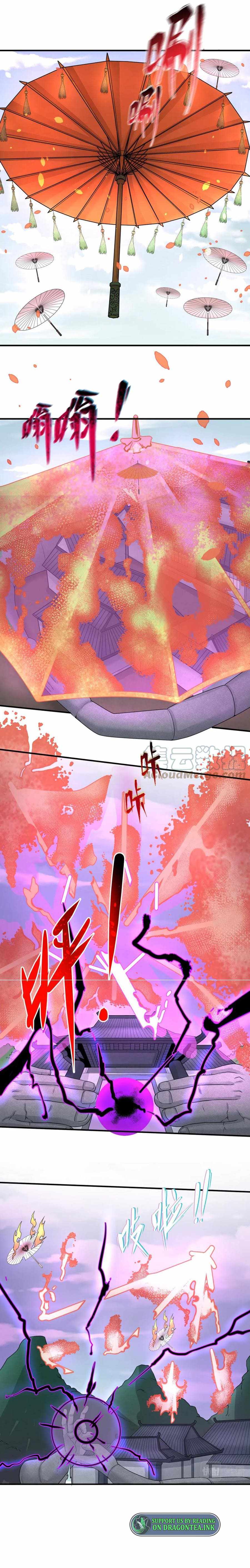 Page 9 of Chapter 41