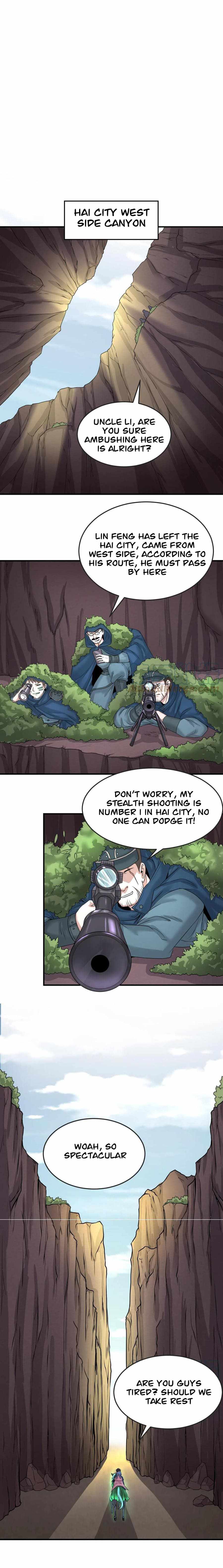 Page 10 of Chapter 41