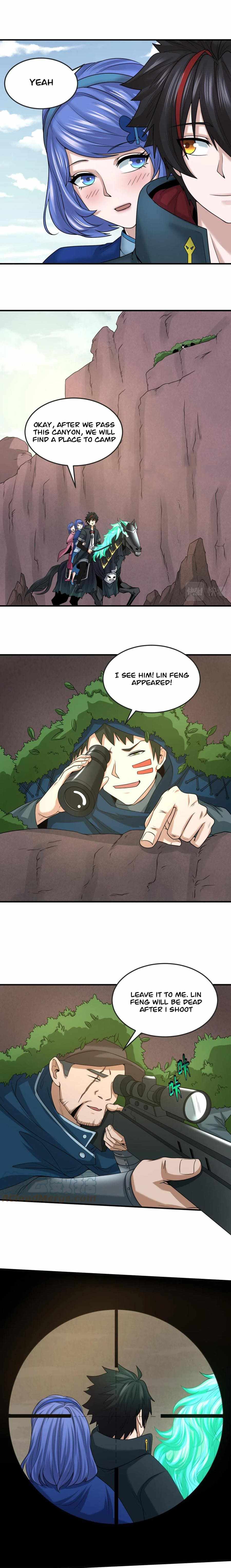 Page 11 of Chapter 41