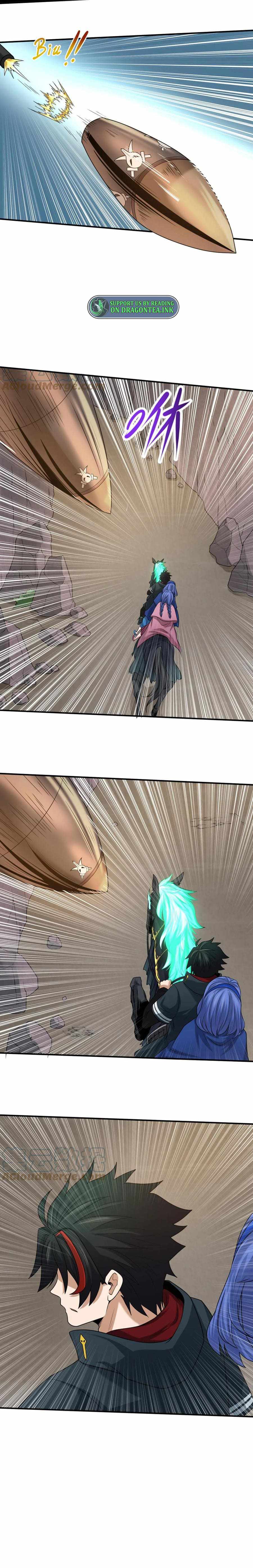 Page 12 of Chapter 41
