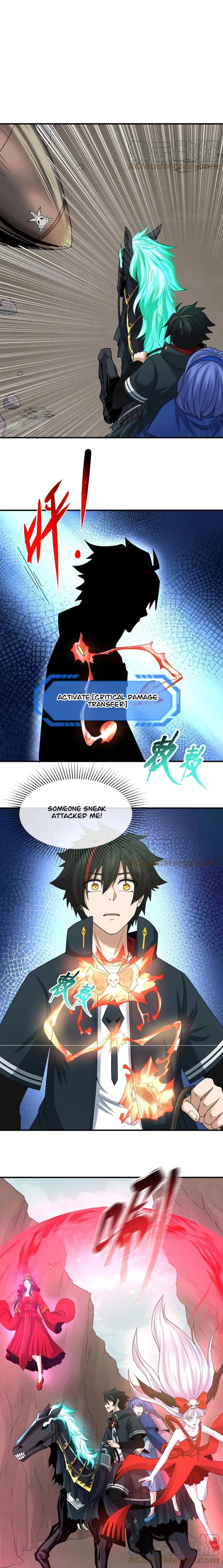 Page 2 of Chapter 42