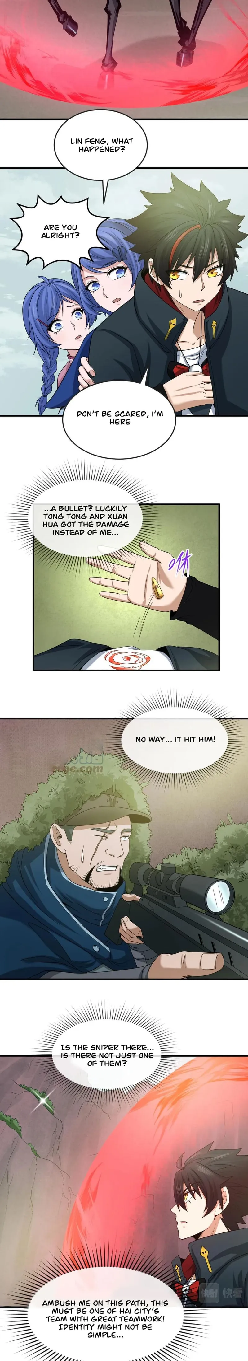 Page 3 of Chapter 42