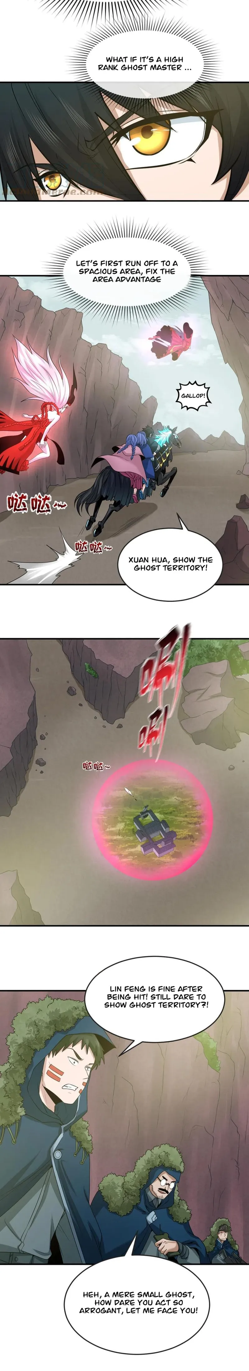 Page 4 of Chapter 42