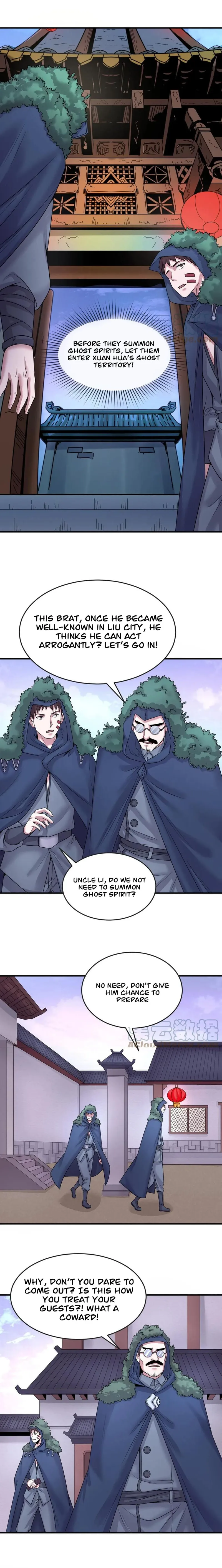 Page 6 of Chapter 42