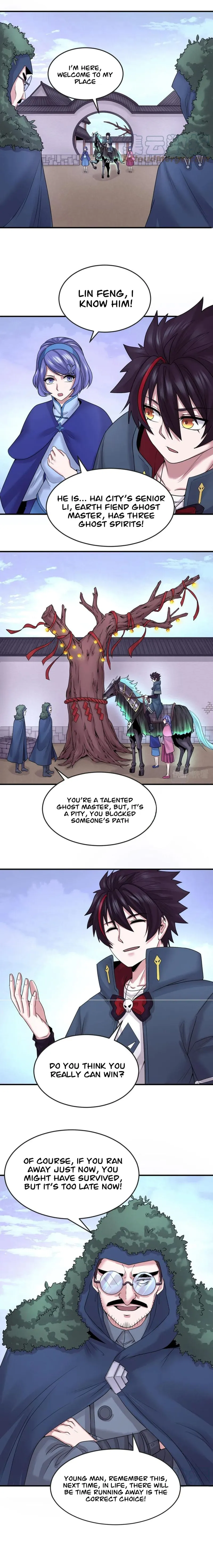 Page 7 of Chapter 42