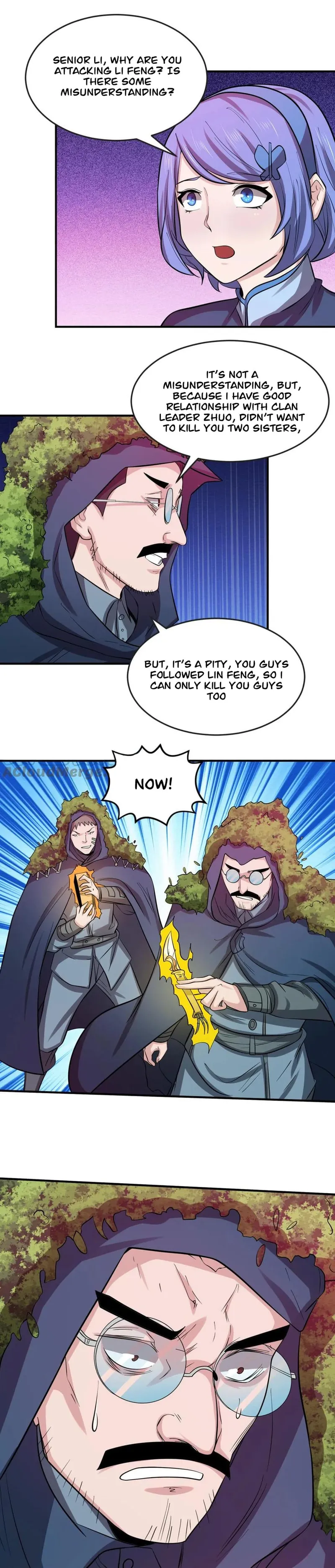 Page 8 of Chapter 42