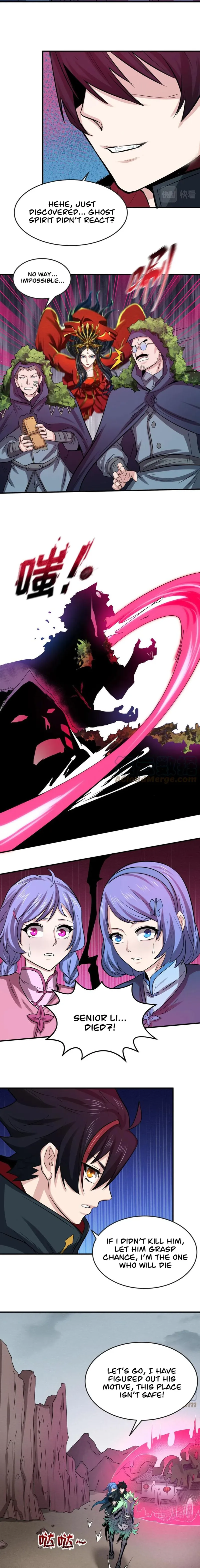 Page 9 of Chapter 42