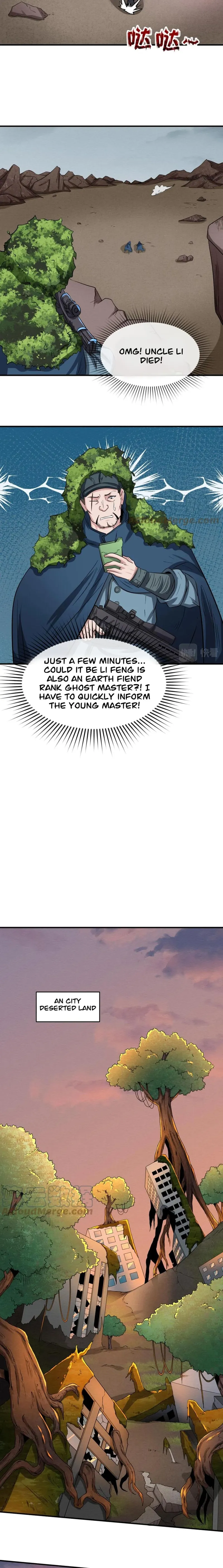 Page 10 of Chapter 42