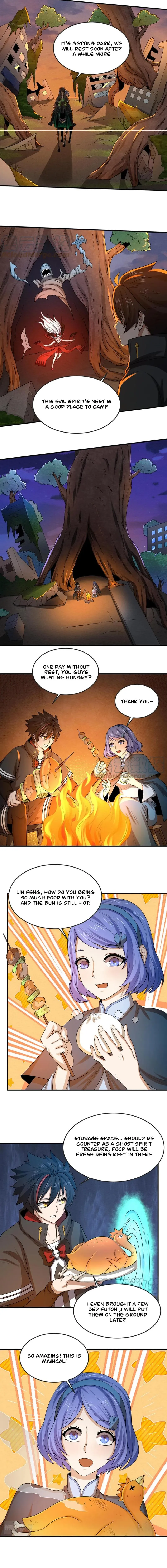 Page 11 of Chapter 42