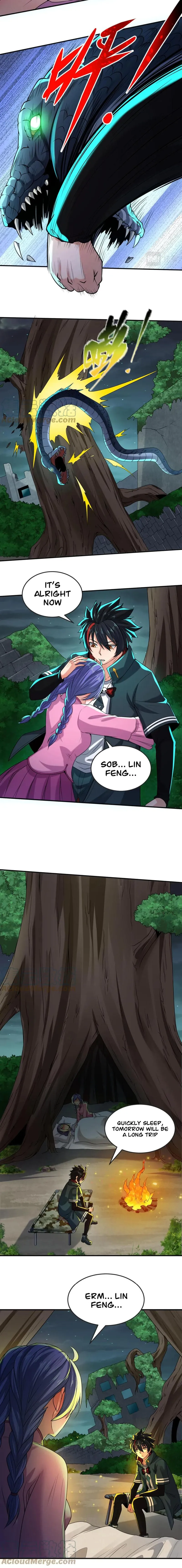 Page 13 of Chapter 42