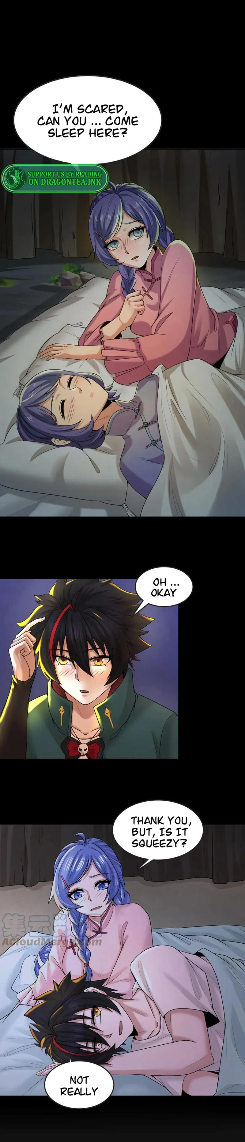 Page 2 of Chapter 43