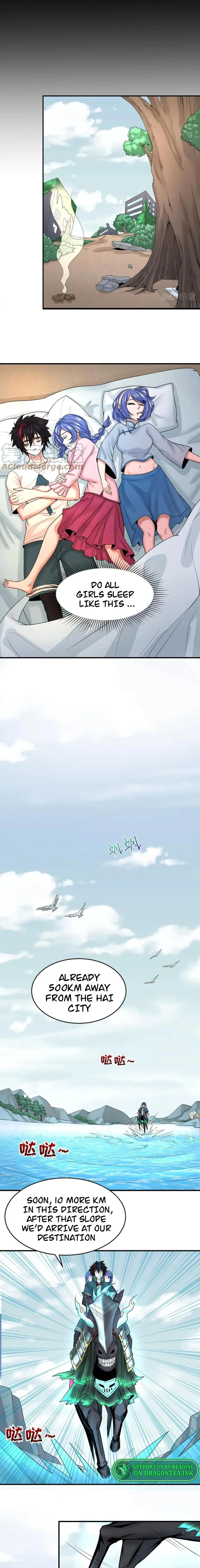 Page 3 of Chapter 43