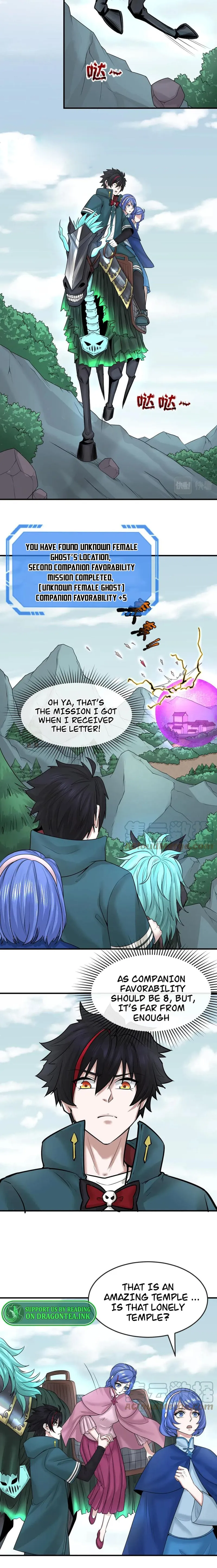 Page 4 of Chapter 43