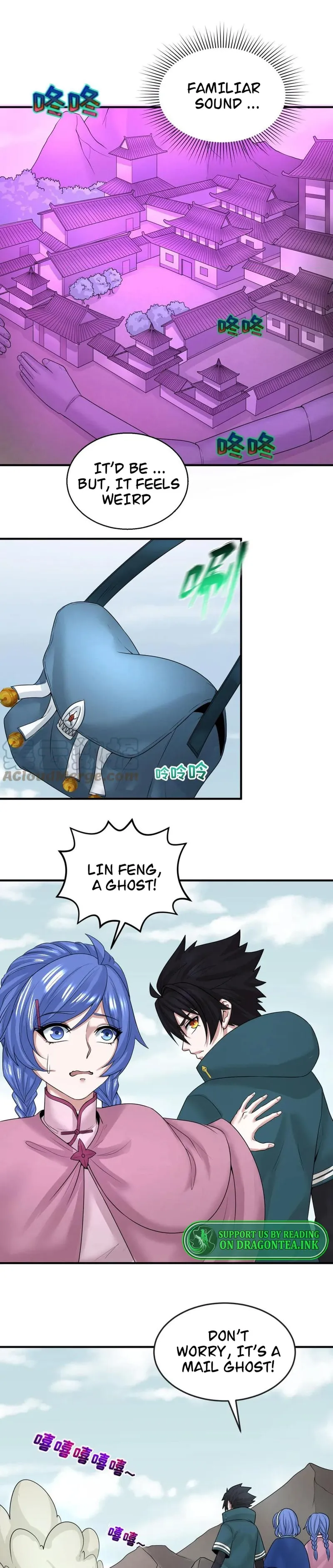 Page 5 of Chapter 43