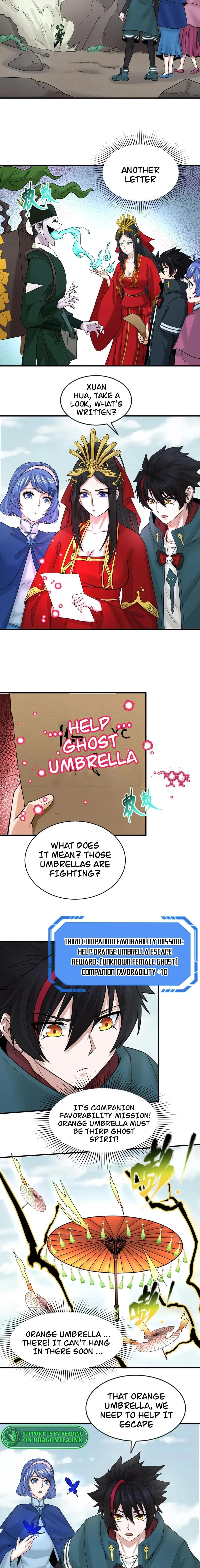 Page 6 of Chapter 43