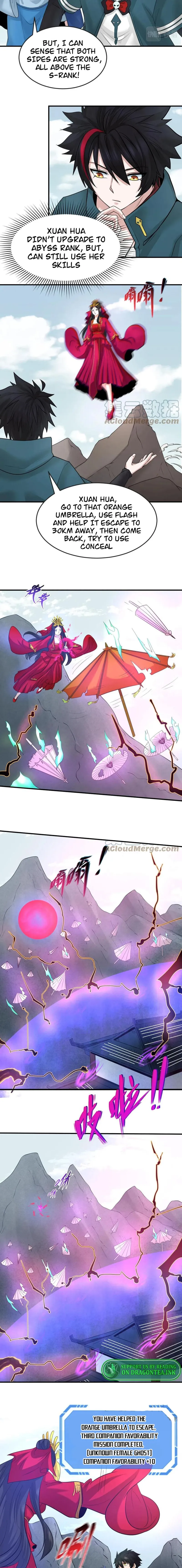 Page 7 of Chapter 43