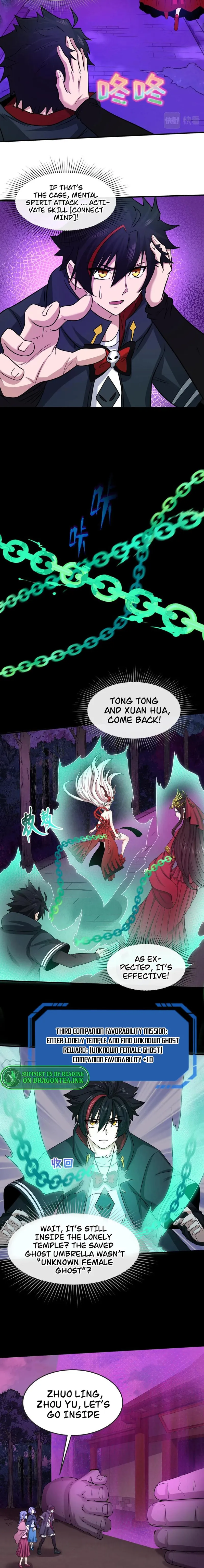 Page 9 of Chapter 43