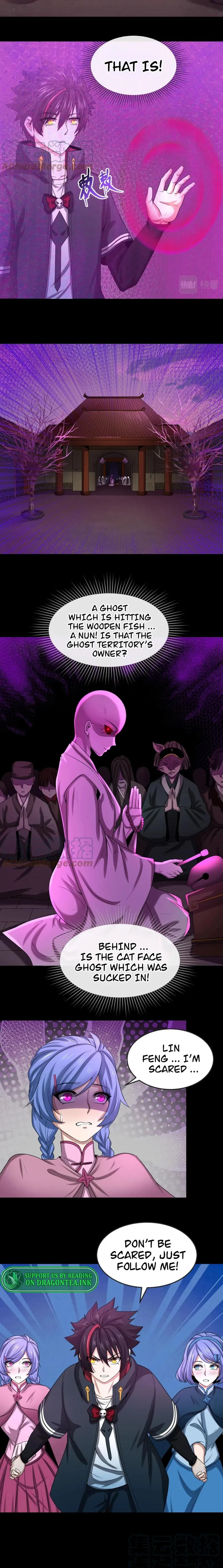 Page 10 of Chapter 43