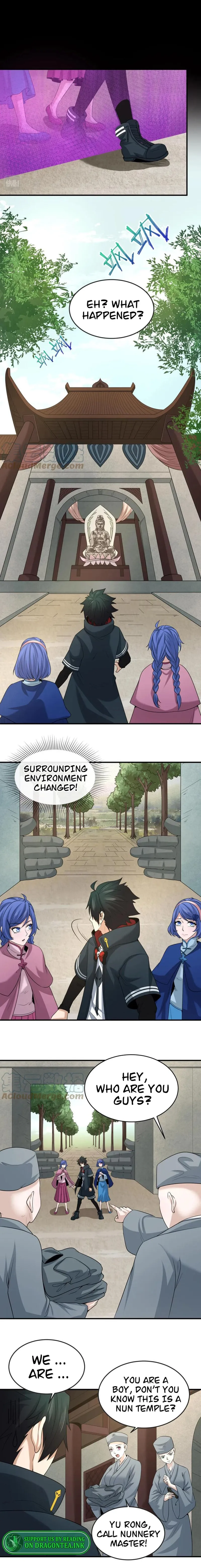 Page 11 of Chapter 43