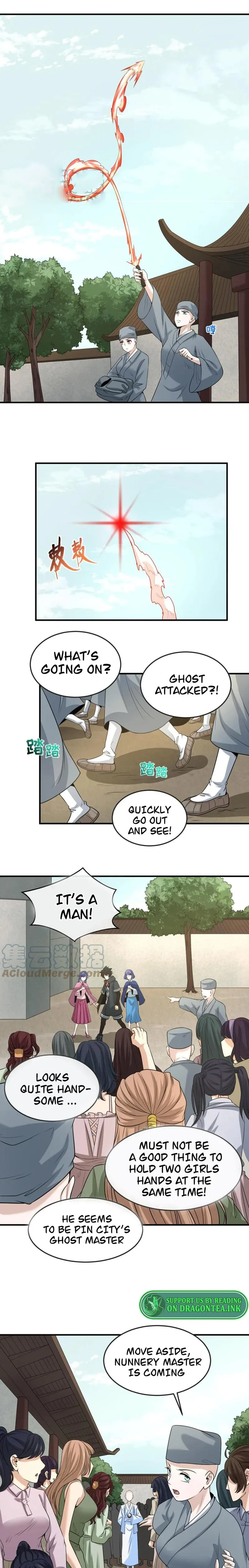 Page 12 of Chapter 43