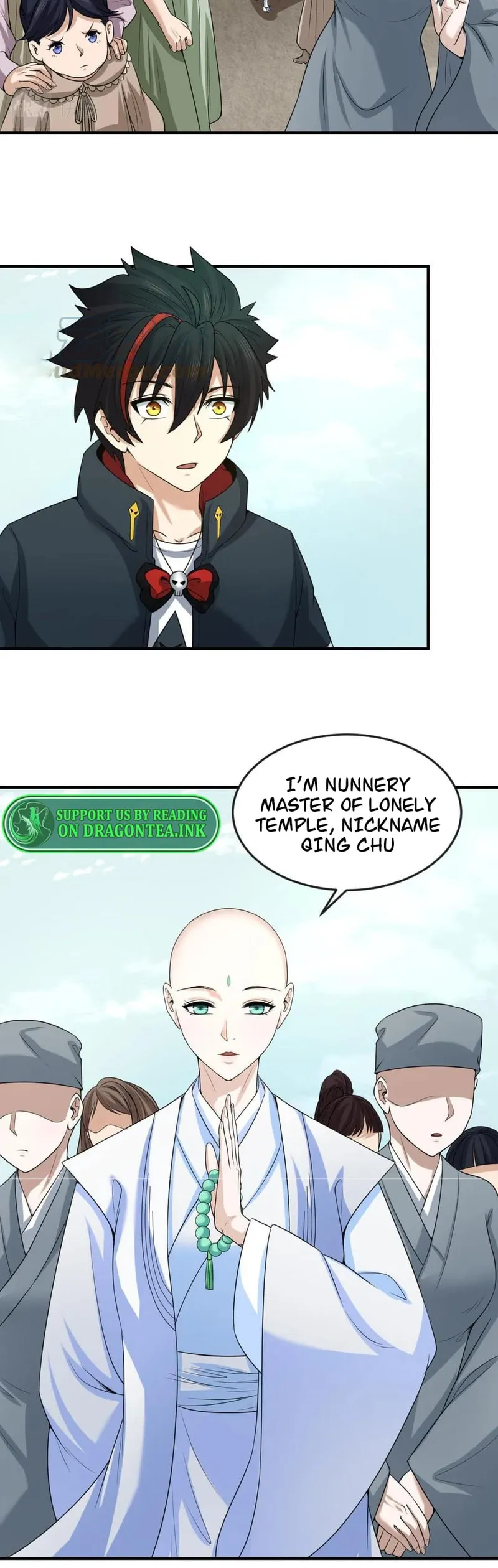 Page 13 of Chapter 43