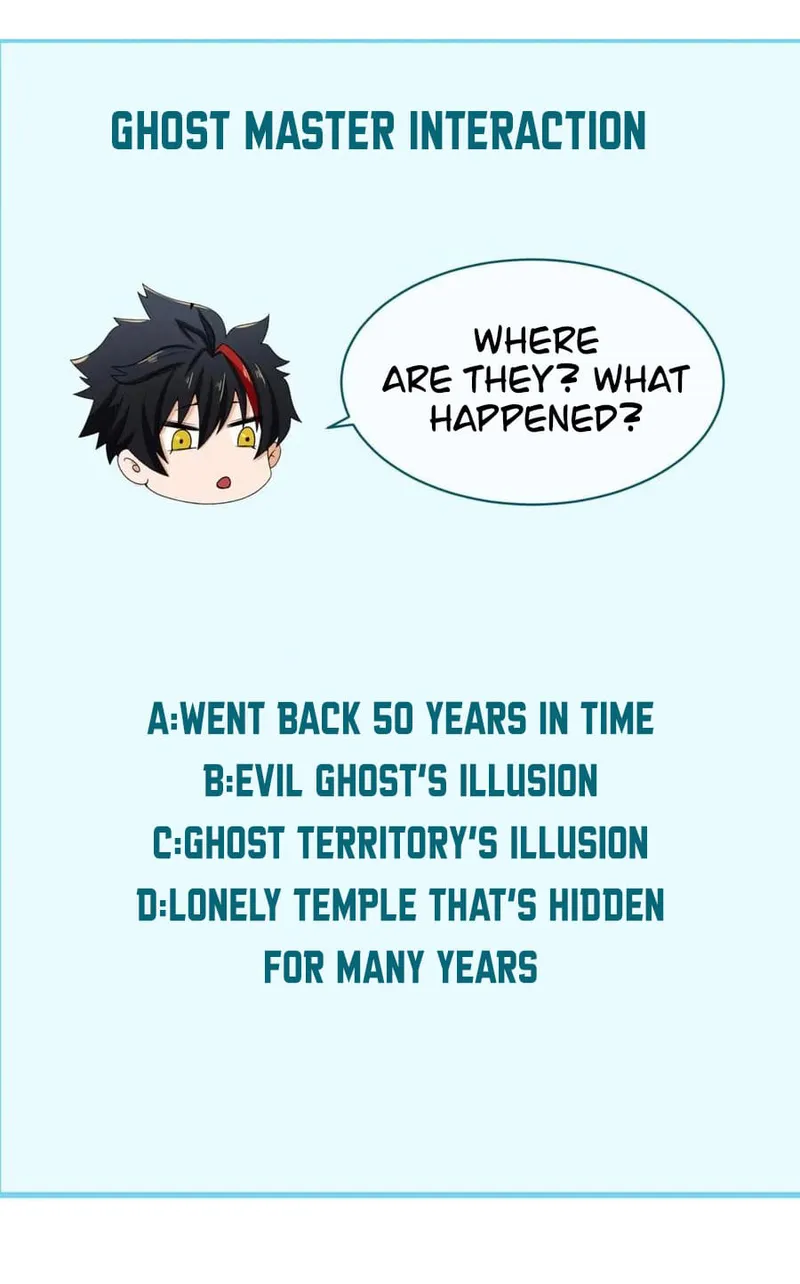 Page 14 of Chapter 43