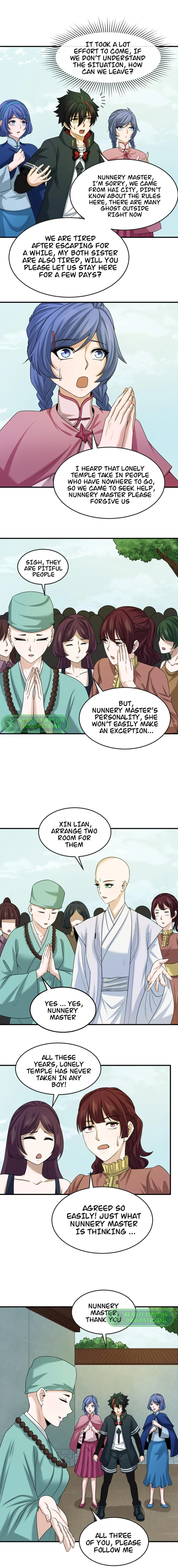 Page 3 of Chapter 44