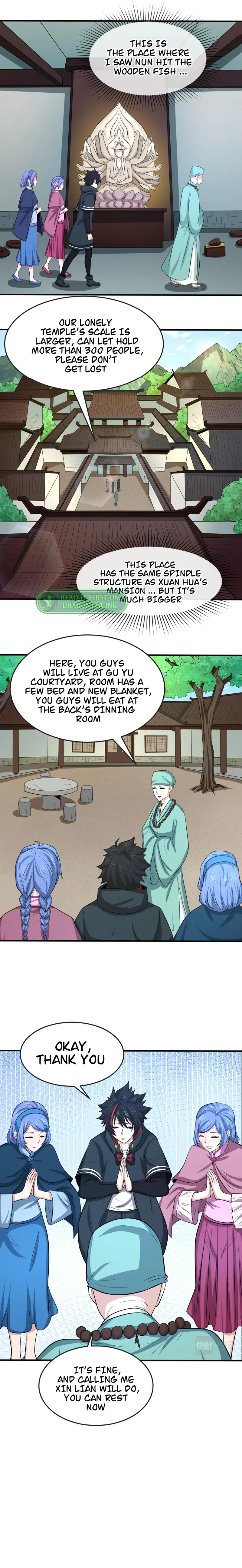 Page 4 of Chapter 44