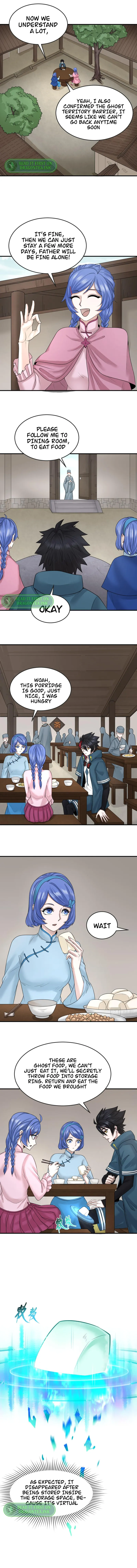 Page 8 of Chapter 44