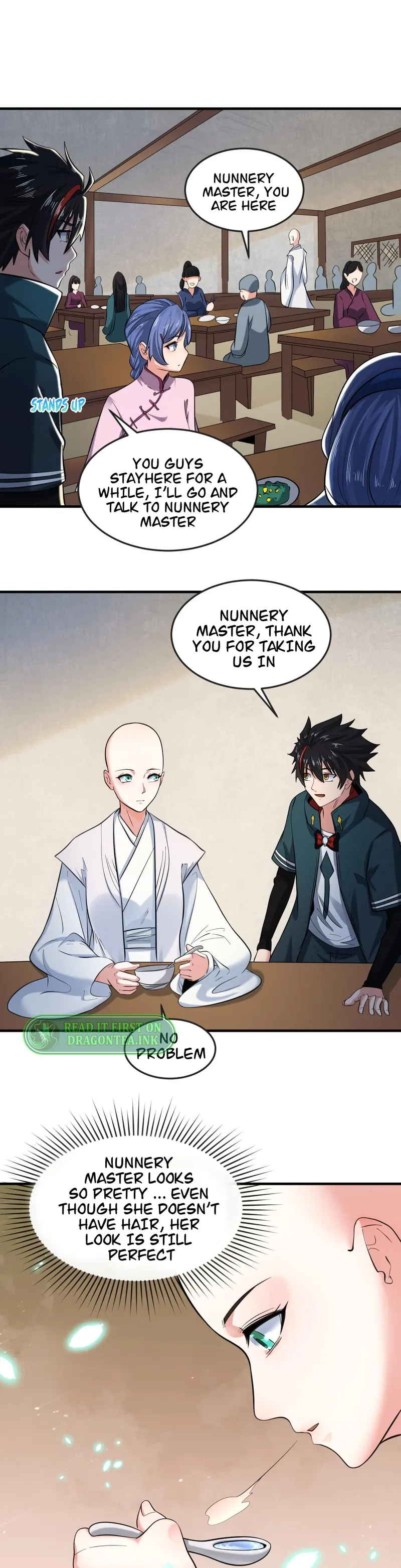 Page 9 of Chapter 44
