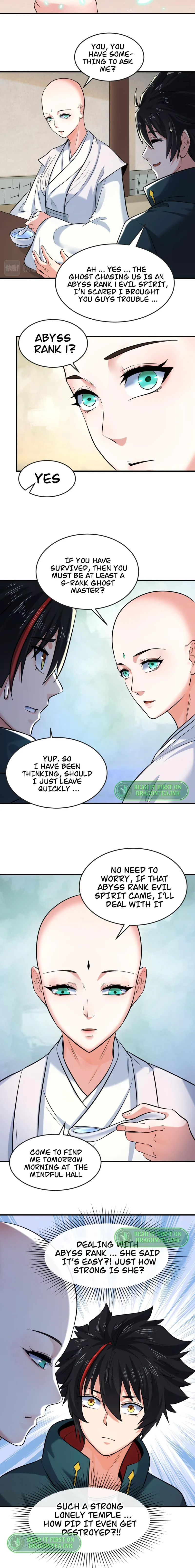 Page 10 of Chapter 44