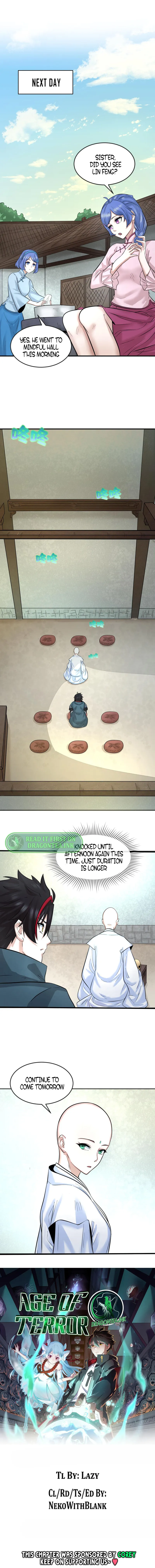 Page 3 of Chapter 45