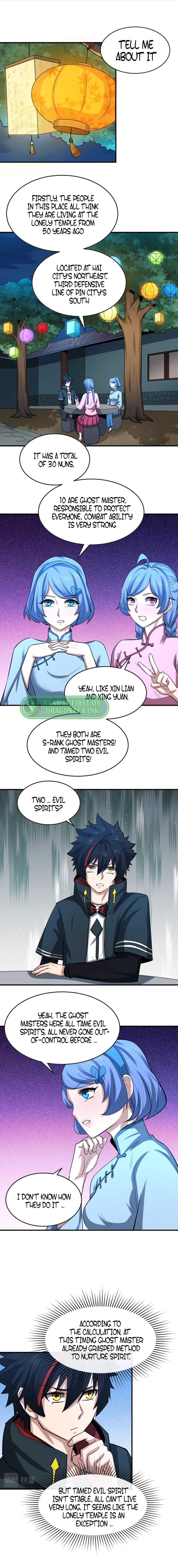 Page 5 of Chapter 45
