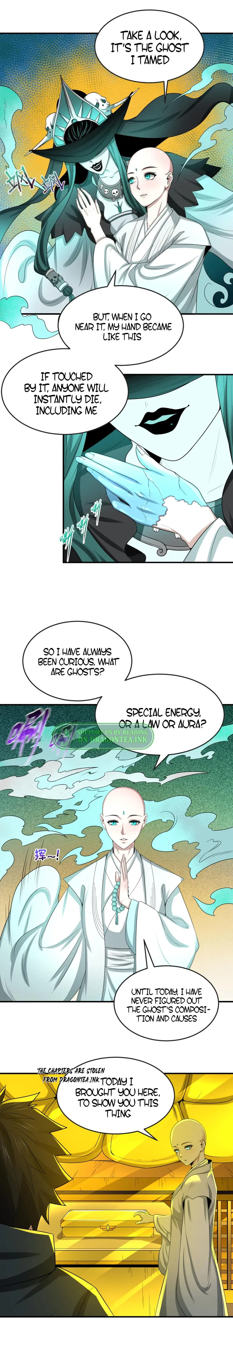 Page 2 of Chapter 46