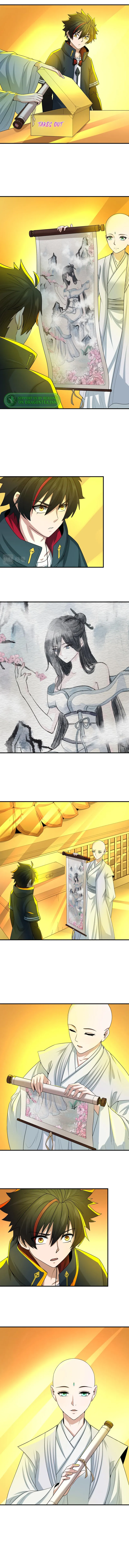 Page 3 of Chapter 46