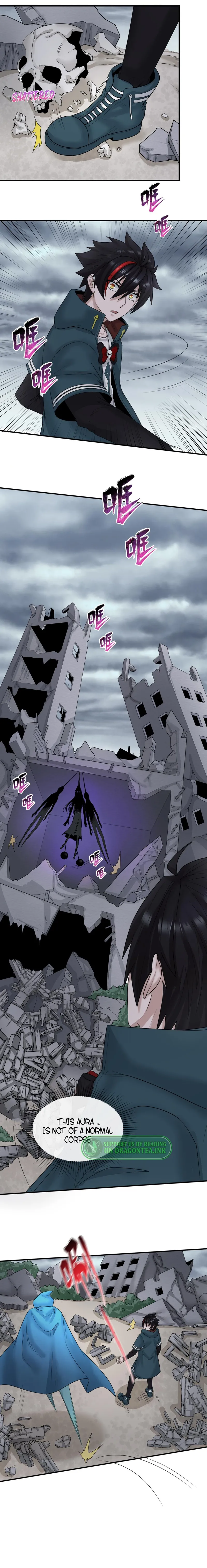 Page 7 of Chapter 46