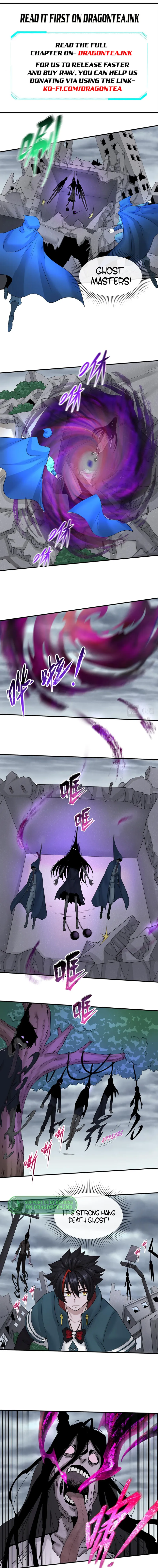 Page 8 of Chapter 46