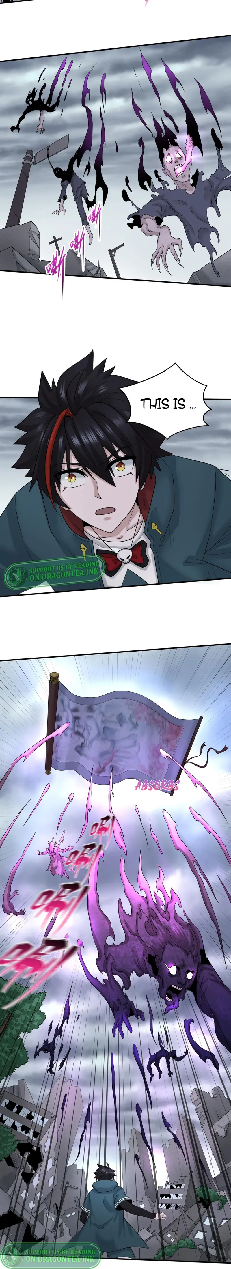 Page 9 of Chapter 46