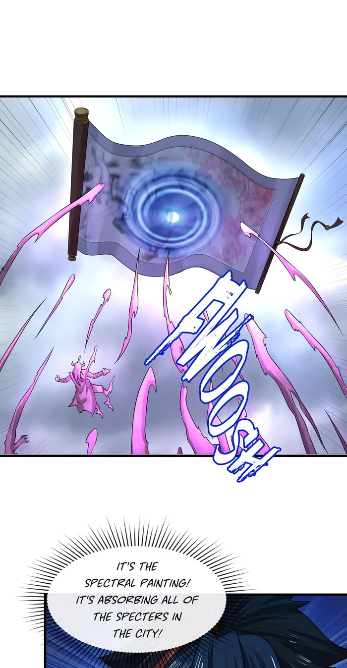Page 2 of Chapter 47