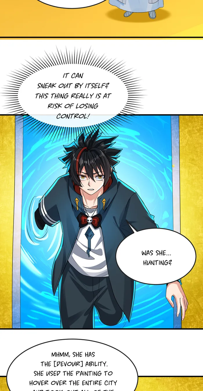 Page 6 of Chapter 47